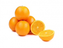 Апельсин страна производитель Египет
